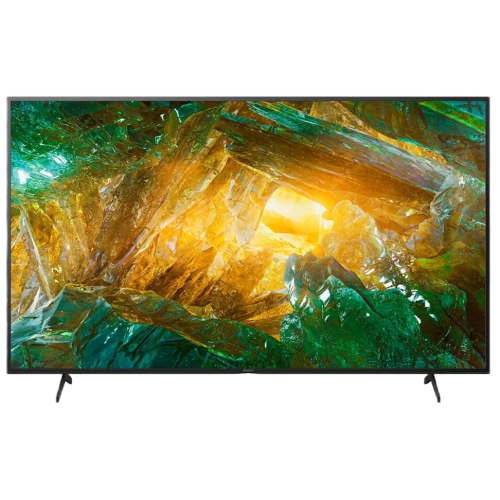 Ремонт телевизоров Sony (Сони) в Ростове-на-Дону | Rnd.Sony-secure